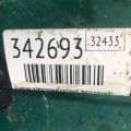 14930-1KC0A | Клапан электромагнитный (вакуумный) NISSAN JUKE 10-19 - Превью 3