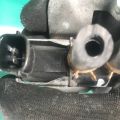 14930-1KC0A | Клапан электромагнитный (вакуумный) NISSAN JUKE 10-19 - Превью 4