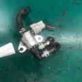 14956-1KC0B | Клапан электромагнитный (вакуумный) NISSAN JUKE 10-19