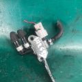 14956-1KC0B | Клапан электромагнитный (вакуумный) NISSAN JUKE 10-19 - Превью 2