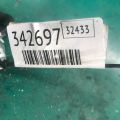 14956-1KC0B | Клапан электромагнитный (вакуумный) NISSAN JUKE 10-19 - Превью 3