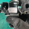 14956-1KC0B | Клапан электромагнитный (вакуумный) NISSAN JUKE 10-19 - Превью 4