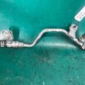21200-3DD0A | Трубка акпп NISSAN JUKE 10-19