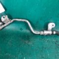 21200-3DD0A | Трубка акпп NISSAN JUKE 10-19 - Прев'ю 2