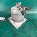 21606-3TX0A | Теплообмінник АКПП NISSAN JUKE 10-19