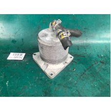 Теплообмінник АКПП NISSAN JUKE 10-19