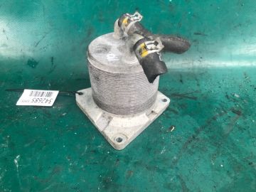 Теплообменник АКПП NISSAN JUKE 10-19