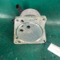 21606-3TX0A | Теплообмінник АКПП NISSAN JUKE 10-19 - Прев'ю 3
