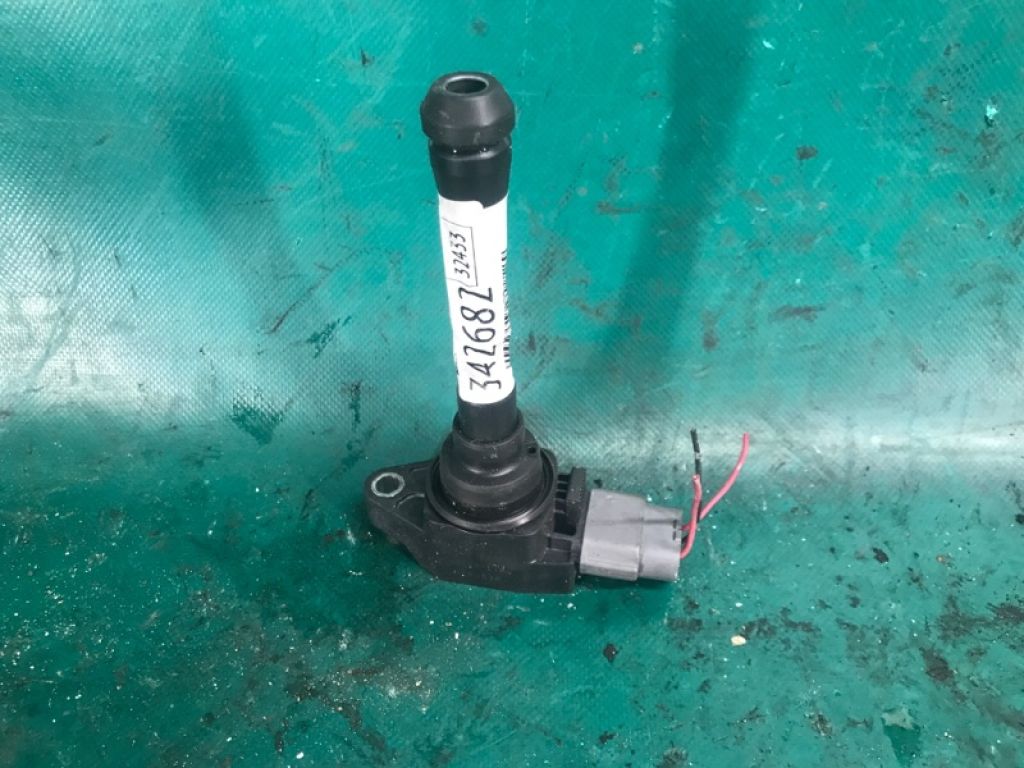 22448-1KC0A | Катушка зажигания NISSAN JUKE 10-19