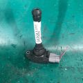 22448-1KC0A | Катушка зажигания NISSAN JUKE 10-19