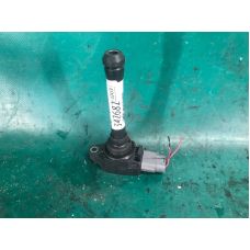 Котушка запалювання NISSAN JUKE 10-19