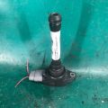 22448-1KC0A | Катушка зажигания NISSAN JUKE 10-19 - Превью 2