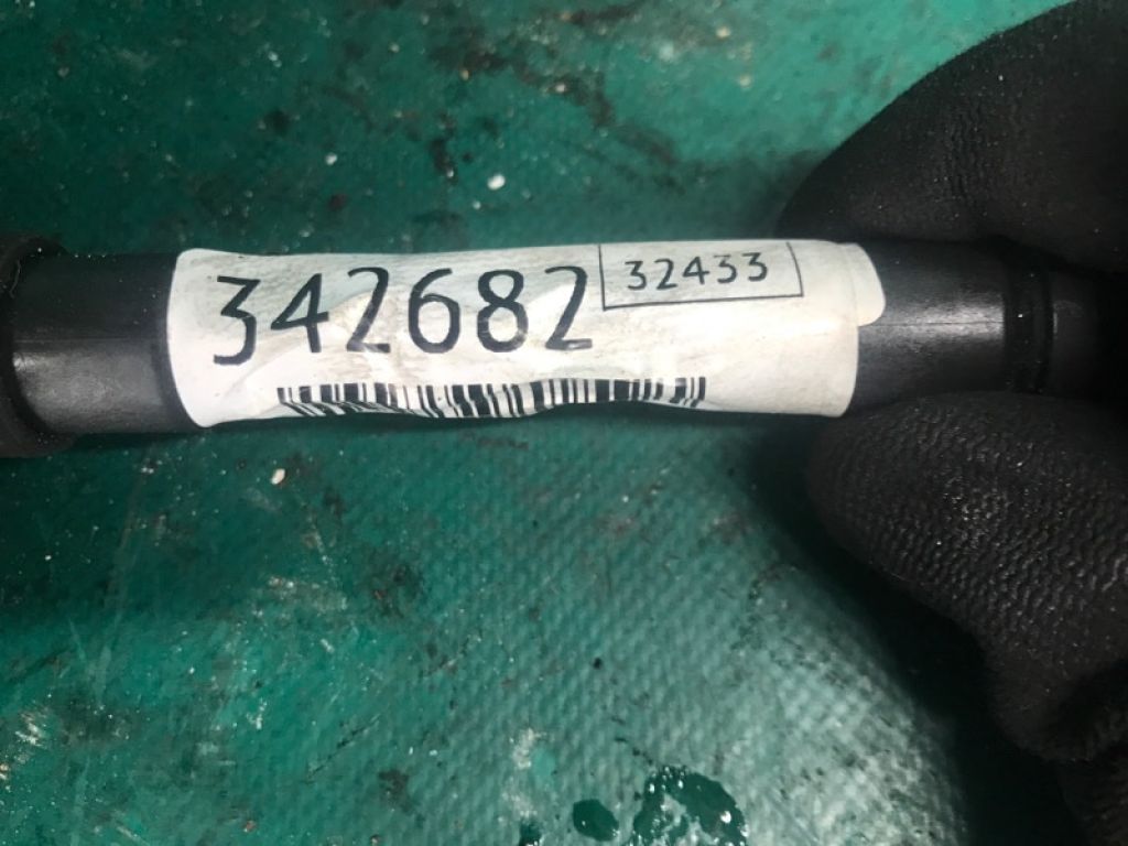 22448-1KC0A | Катушка зажигания NISSAN JUKE 10-19 - Фото 3