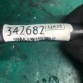 22448-1KC0A | Катушка зажигания NISSAN JUKE 10-19 - Превью 3
