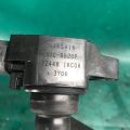 22448-1KC0A | Катушка зажигания NISSAN JUKE 10-19 - Превью 4
