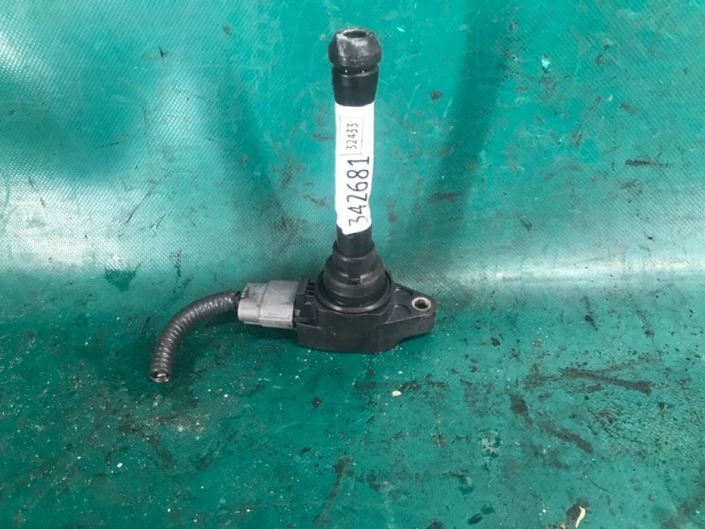 22448-1KC0A | Катушка зажигания NISSAN JUKE 10-19