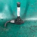 22448-1KC0A | Катушка зажигания NISSAN JUKE 10-19
