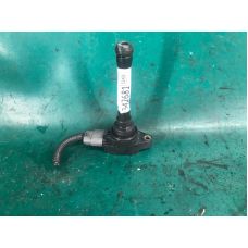 Котушка запалювання NISSAN JUKE 10-19