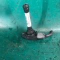 22448-1KC0A | Катушка зажигания NISSAN JUKE 10-19 - Превью 2