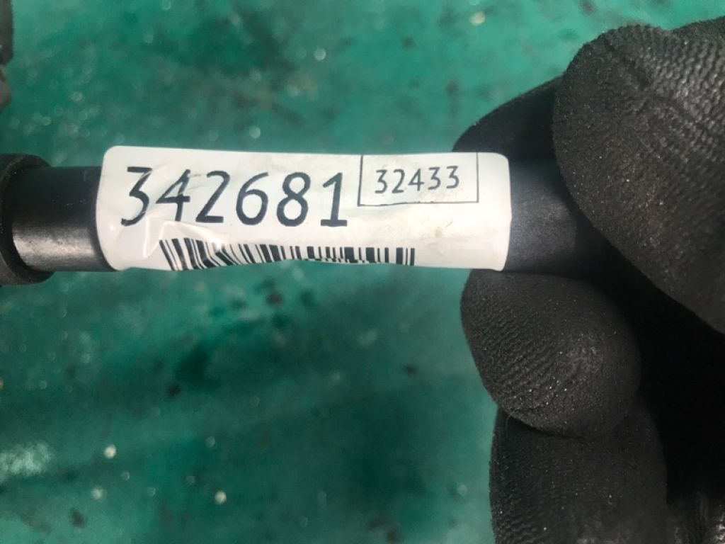 22448-1KC0A | Катушка зажигания NISSAN JUKE 10-19 - Фото 3