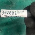 22448-1KC0A | Катушка зажигания NISSAN JUKE 10-19 - Превью 3
