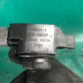 22448-1KC0A | Катушка зажигания NISSAN JUKE 10-19 - Превью 4