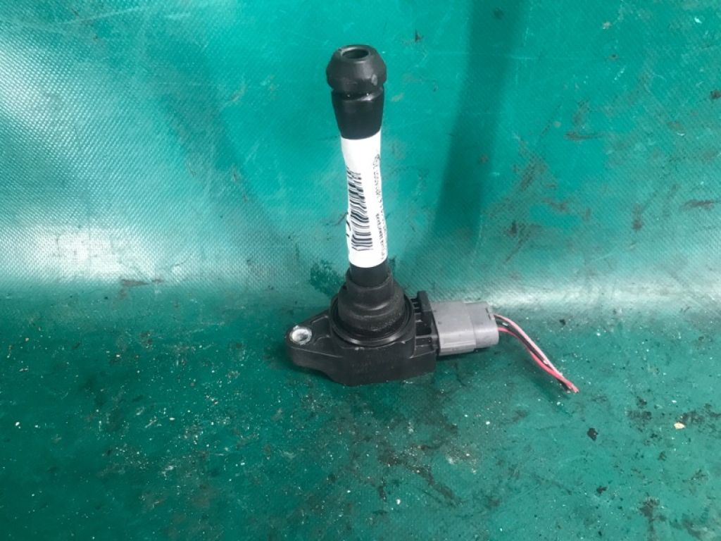 22448-1KC0A | Катушка зажигания NISSAN JUKE 10-19
