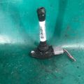 22448-1KC0A | Катушка зажигания NISSAN JUKE 10-19