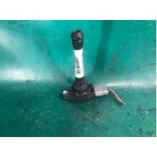 Котушка запалювання NISSAN JUKE 10-19