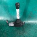 22448-1KC0A | Катушка зажигания NISSAN JUKE 10-19 - Превью 2