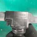 22448-1KC0A | Катушка зажигания NISSAN JUKE 10-19 - Превью 4