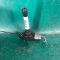 22448-1KC0A | Котушка запалювання NISSAN JUKE 10-19