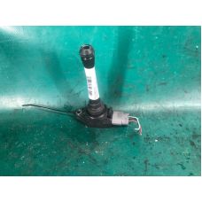 Котушка запалювання NISSAN JUKE 10-19