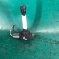 22448-1KC0A | Котушка запалювання NISSAN JUKE 10-19 - Прев'ю 2