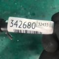 22448-1KC0A | Котушка запалювання NISSAN JUKE 10-19 - Прев'ю 3