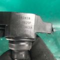 22448-1KC0A | Котушка запалювання NISSAN JUKE 10-19 - Прев'ю 4