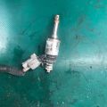 16600-1KC0A | Форсунка паливна NISSAN JUKE 10-19