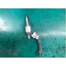 Форсунка паливна NISSAN JUKE 10-19