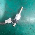 16600-1KC0A | Форсунка паливна NISSAN JUKE 10-19