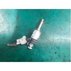 Форсунка паливна NISSAN JUKE 10-19