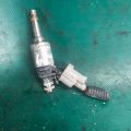 16600-1KC0A | Форсунка паливна NISSAN JUKE 10-19 - Прев'ю 2