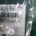 16600-1KC0A | Форсунка паливна NISSAN JUKE 10-19 - Прев'ю 5