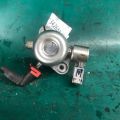 16630-1KC0A | Тнвд (бензин) NISSAN JUKE 10-19 - Прев'ю 3