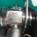 16630-1KC0A | Тнвд (бензин) NISSAN JUKE 10-19 - Прев'ю 5