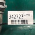 AT4Z-8A586-C | Корпус термостата LINCOLN MKX 16-18 - Превью 2