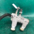 AT4Z-8A586-C | Корпус термостата LINCOLN MKX 16-18 - Превью 3