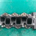 CT4Z-9424-B | Коллектор впускной LINCOLN MKX 16-18