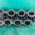 CT4Z-9424-B | Коллектор впускной LINCOLN MKX 16-18 - Превью 2