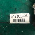 CT4Z-9424-B | Коллектор впускной LINCOLN MKX 16-18 - Превью 3
