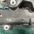 CT4Z-9424-B | Коллектор впускной LINCOLN MKX 16-18 - Превью 4
